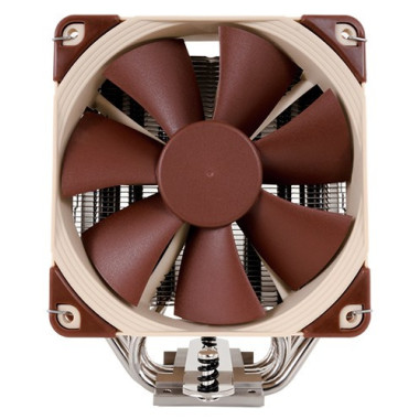 Cooler Noctua NH-U12S