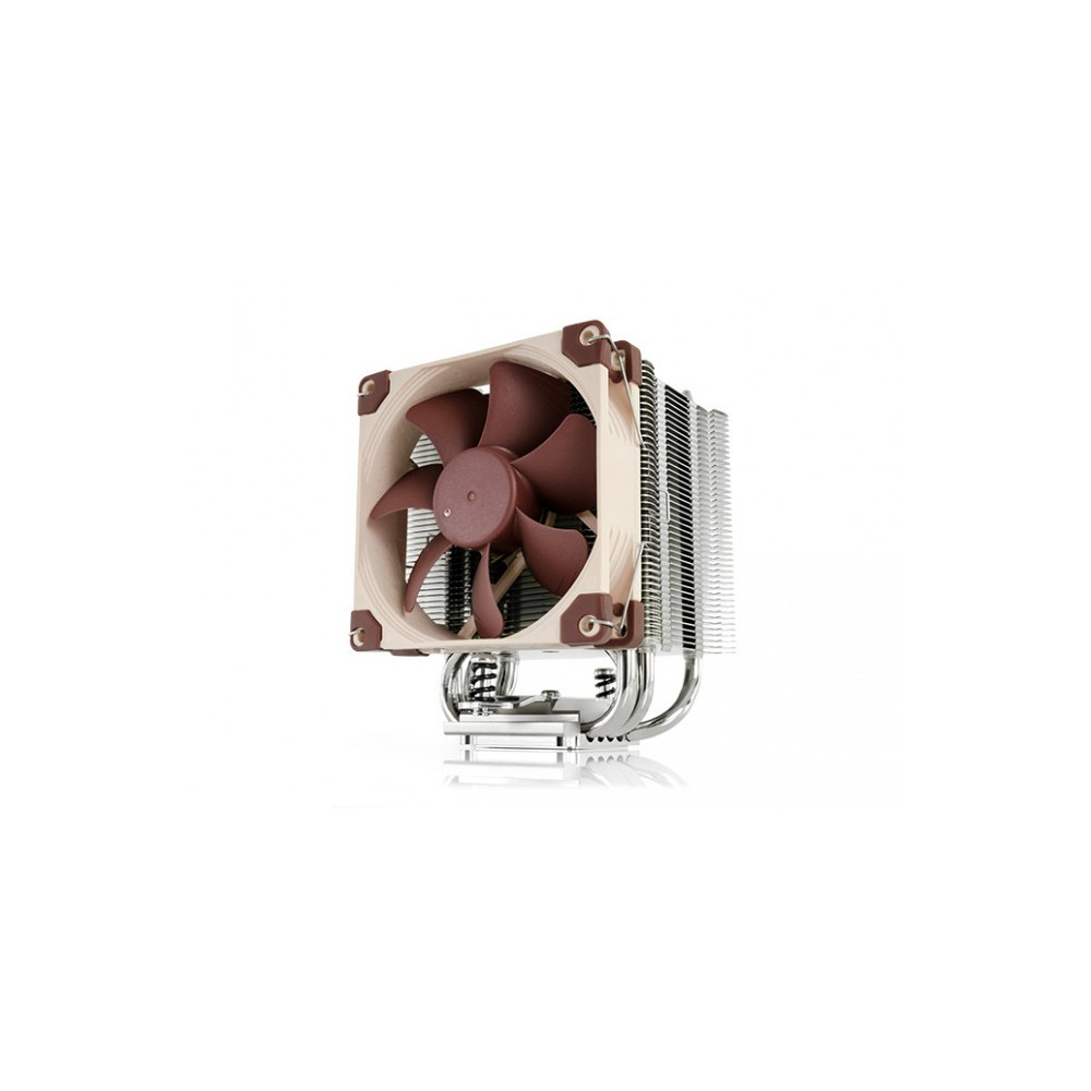Cooler Noctua NH-U9S