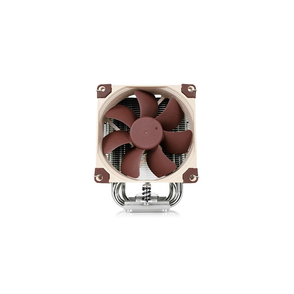 Cooler Noctua NH-U9S