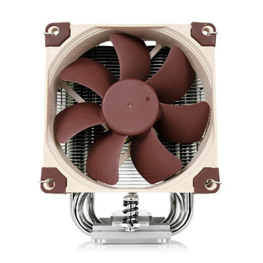 Cooler Noctua NH-U9S