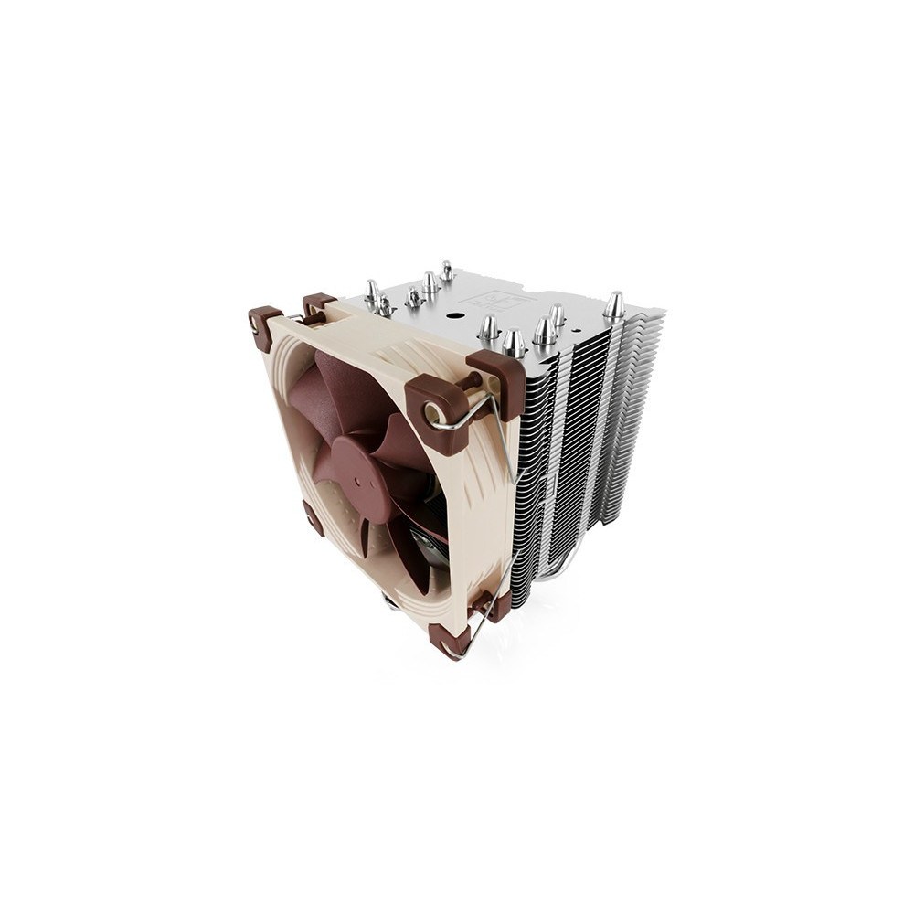 Cooler Noctua NH-U9S