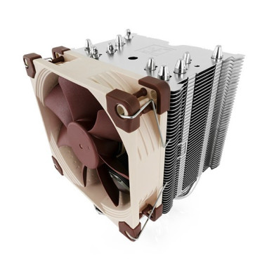 Cooler Noctua NH-U9S