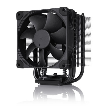 Cooler Noctua NH-U9S Chromax Black
