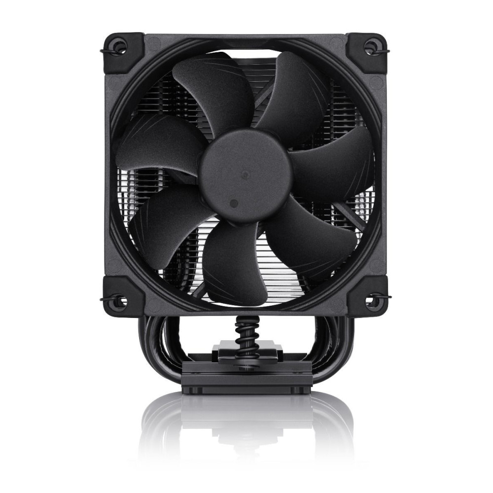 Cooler Noctua NH-U9S Chromax Black
