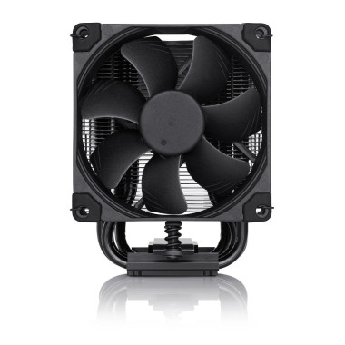 Cooler Noctua NH-U9S Chromax Black