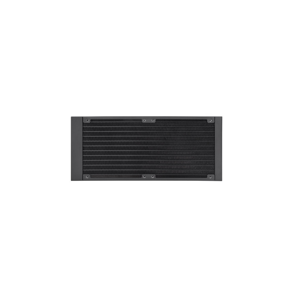 Cooler Thermaltake TH240 ARGB Sync AIO Wasserklung CL-W361-PL12SW-A