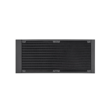 Cooler Thermaltake TH240 ARGB Sync AIO Wasserklung CL-W361-PL12SW-A