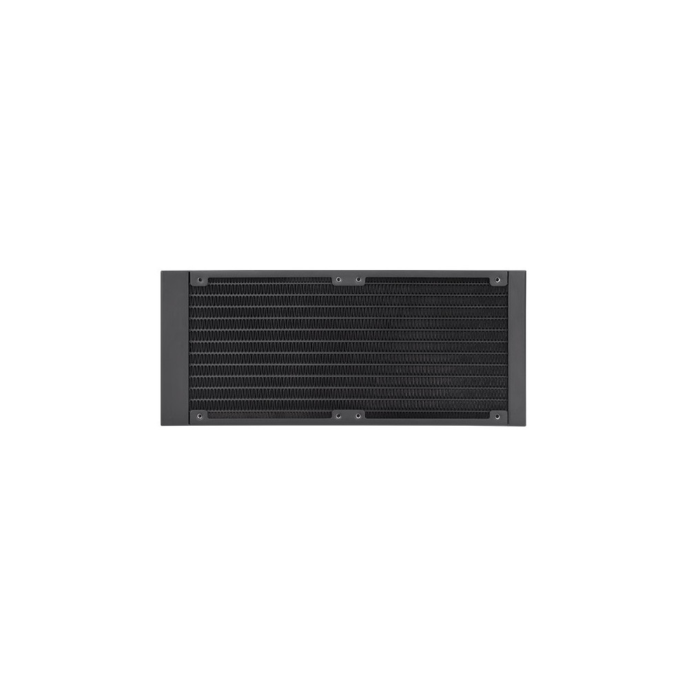 Cooler Thermaltake TH240 Ultra ARGB Sync AIO Wasserklung CL-W383-PL12SW-A