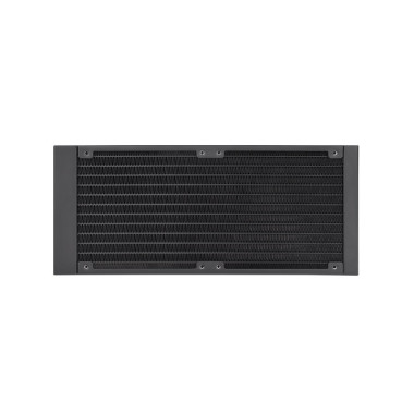 Cooler Thermaltake TH240 Ultra ARGB Sync AIO Wasserklung CL-W383-PL12SW-A