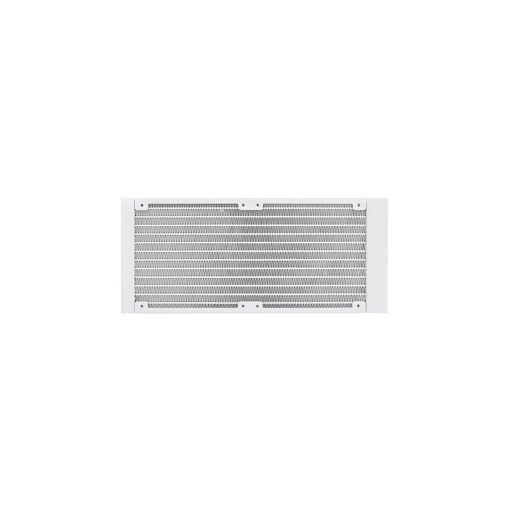 Cooler Thermaltake TH240 V2 Ultra EX ARGB Snow Edition - Wasserklung