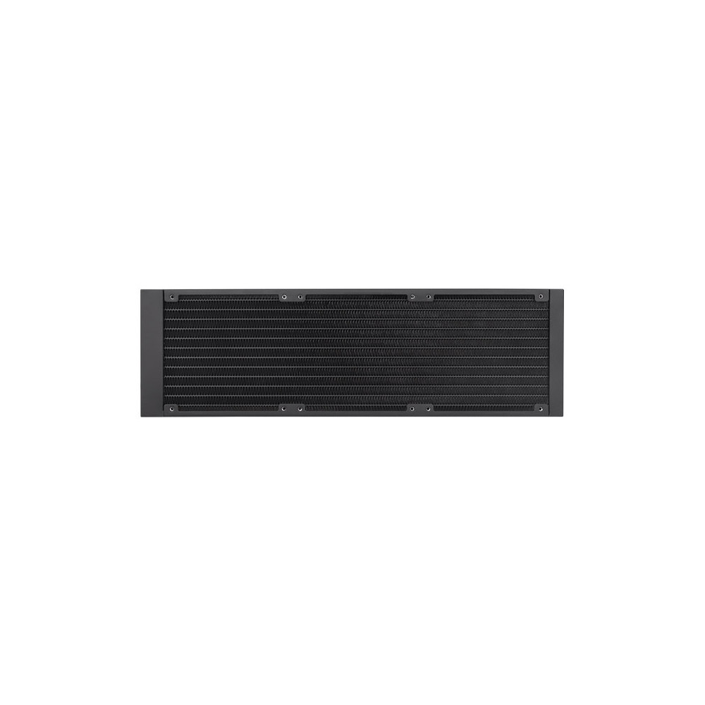 Cooler Thermaltake TH360 Ultra ARGB Sync AIO Wasserklung CL-W384-PL12SW-A