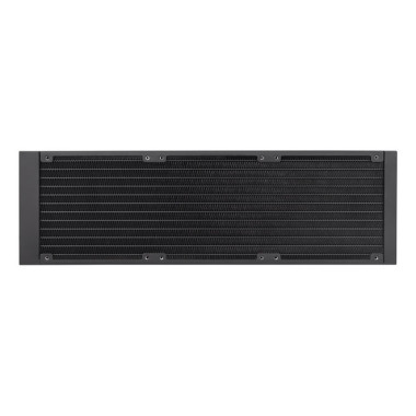 Cooler Thermaltake TH360 Ultra ARGB Sync AIO Wasserklung CL-W384-PL12SW-A