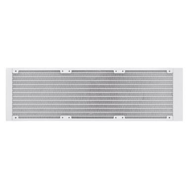 Cooler Thermaltake TH360 V2 Ultra EX ARGB Snow Edition - Wasserklung