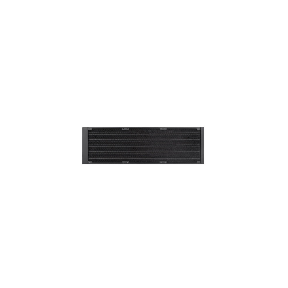 Cooler Thermaltake TH420 Ultra ARGB Sync AIO Wasserklung CL-W386-PL14SW-A