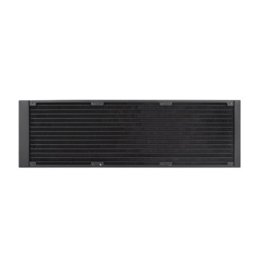 Cooler Thermaltake TH420 Ultra ARGB Sync AIO Wasserklung CL-W386-PL14SW-A