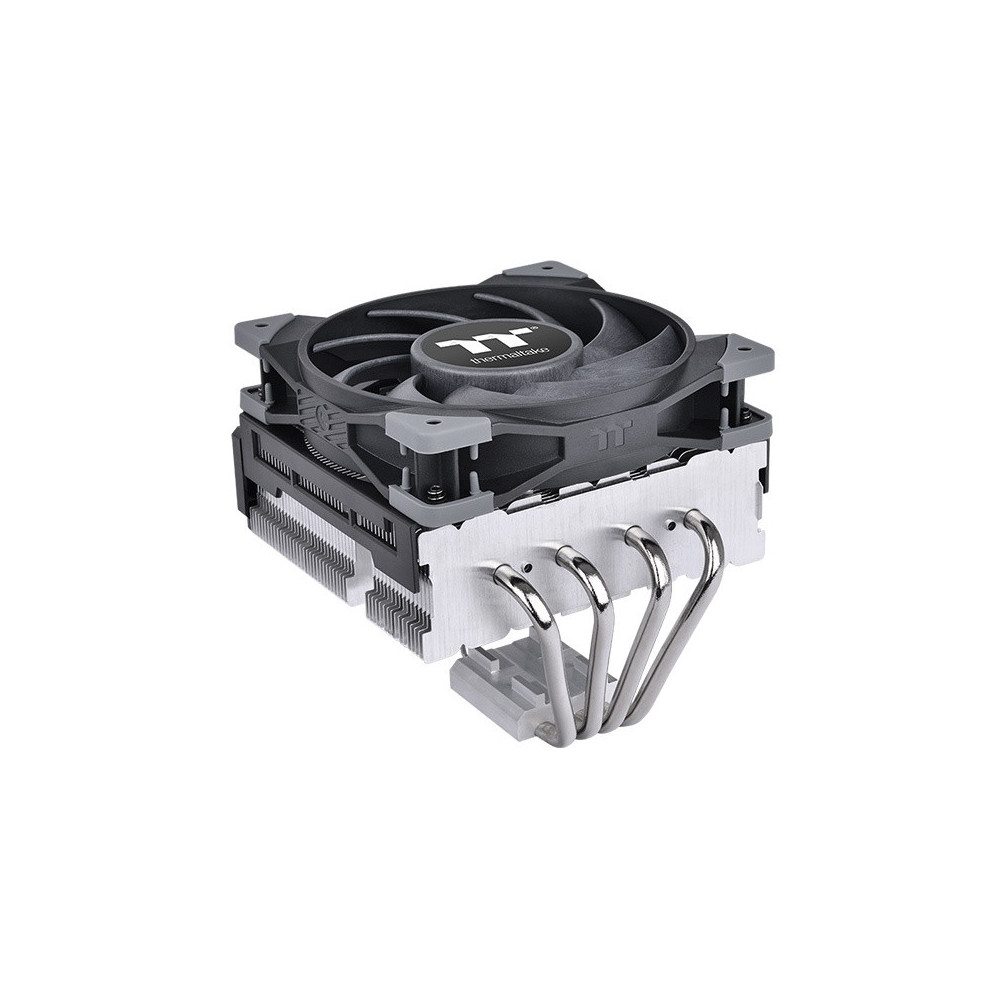Cooler Thermaltake Toughair 110 Cooler Thermaltake Toughair 110