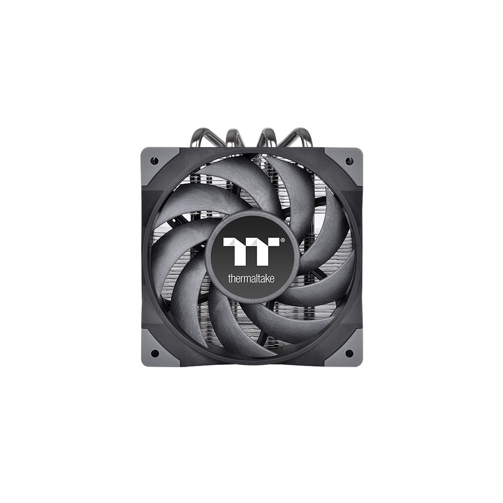 Cooler Thermaltake Toughair 110