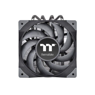 Cooler Thermaltake Toughair 110