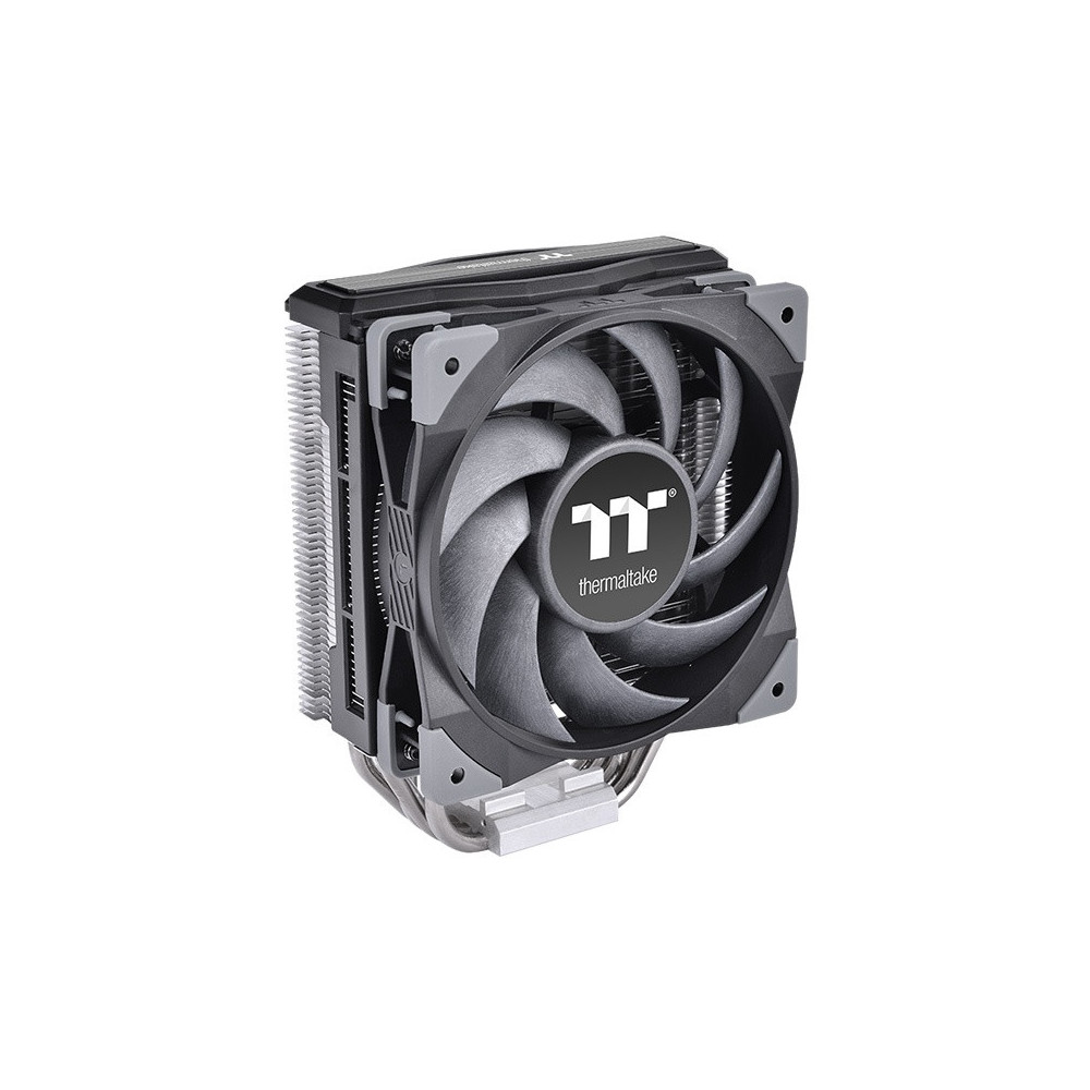 Cooler Thermaltake Toughair 310 Cooler Thermaltake Toughair 310