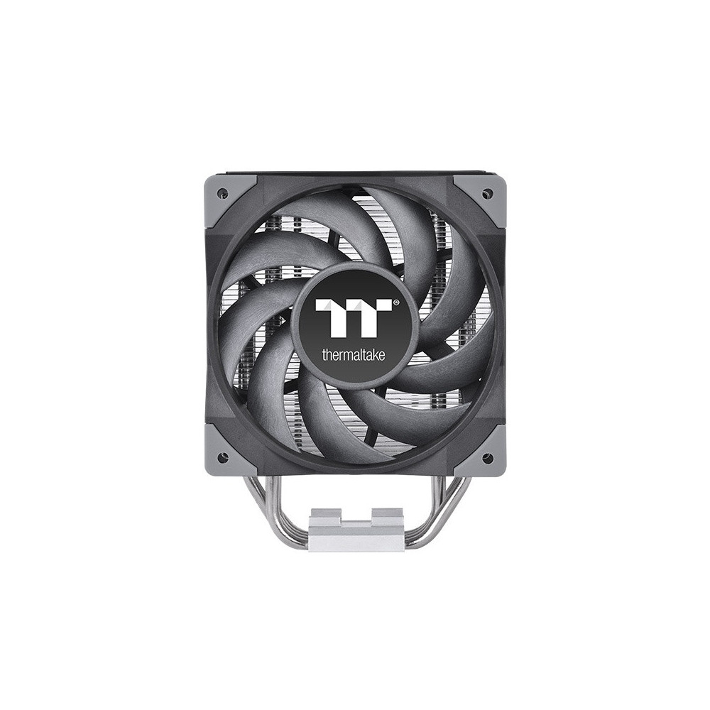 Cooler Thermaltake Toughair 310