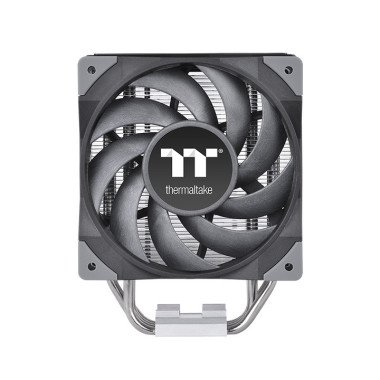 Cooler Thermaltake Toughair 310