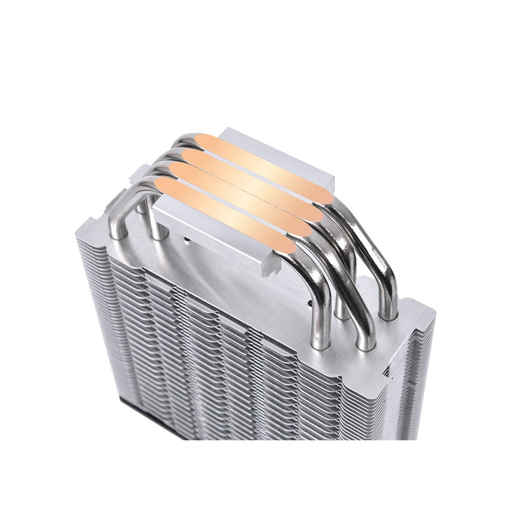 Cooler Thermaltake Toughair 310