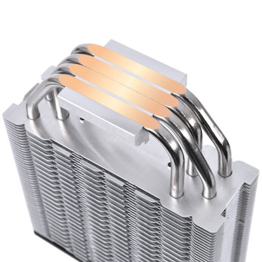 Cooler Thermaltake Toughair 310