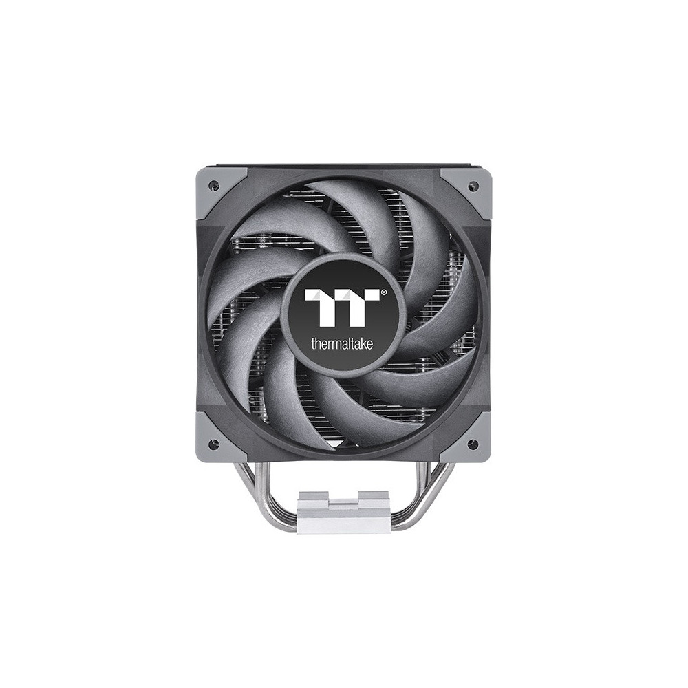 Cooler Thermaltake Toughair 510