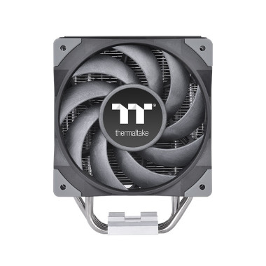 Cooler Thermaltake Toughair 510