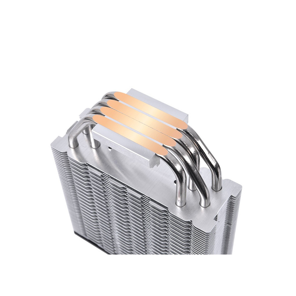 Cooler Thermaltake Toughair 510