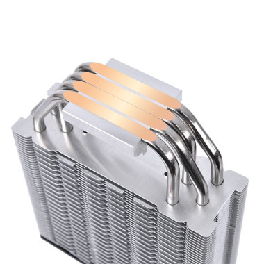 Cooler Thermaltake Toughair 510