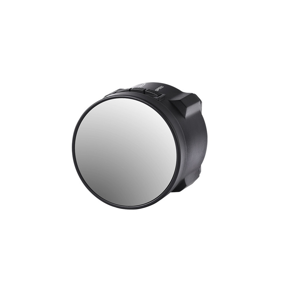 Cooler Thermaltake TOUGHLIQUID 240 ARGB - Wasserklung