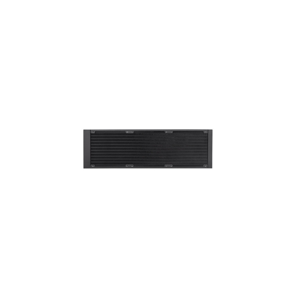 Cooler Thermaltake TOUGHLIQUID 360 EX PRO ARGB - Wasserklung