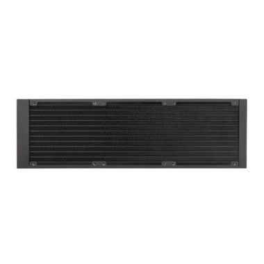 Cooler Thermaltake TOUGHLIQUID 360 EX PRO ARGB - Wasserklung