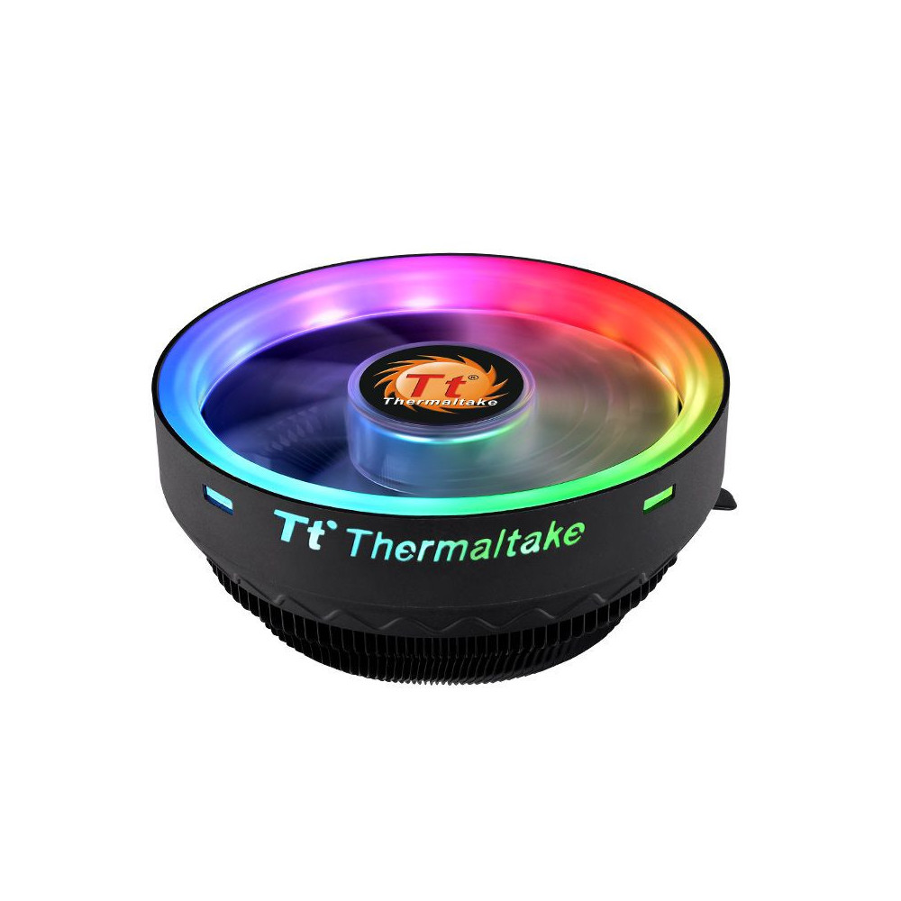 Cooler Thermaltake UX 100 ARGB Cooler Thermaltake UX 100 ARGB