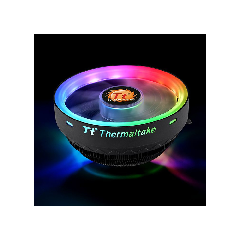 Cooler Thermaltake UX 100 ARGB
