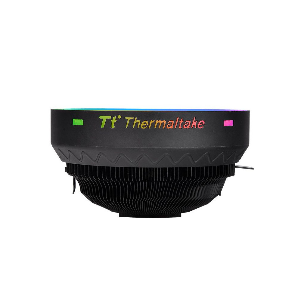 Cooler Thermaltake UX 100 ARGB