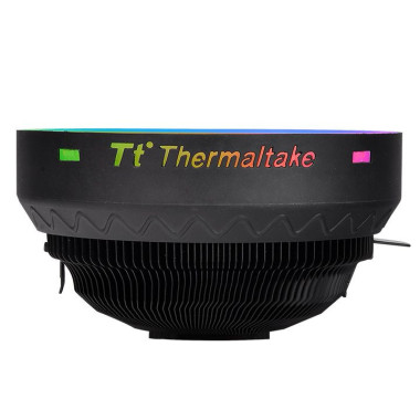 Cooler Thermaltake UX 100 ARGB