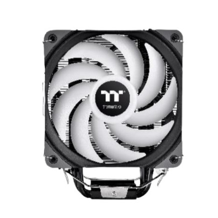 Cooler Thermaltake UX200 SE ARGB CL-P105-AL12SW-A