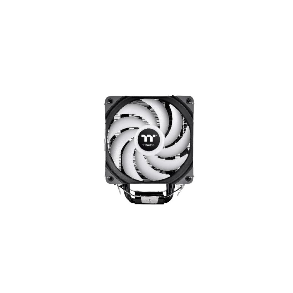 Cooler Thermaltake UX200 SE ARGB CL-P105-AL12SW-A Cooler Thermaltake UX200 SE ARGB CL-P105-AL12SW-A