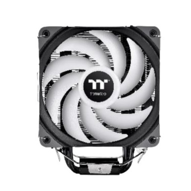 Cooler Thermaltake UX200 SE ARGB CL-P105-AL12SW-A