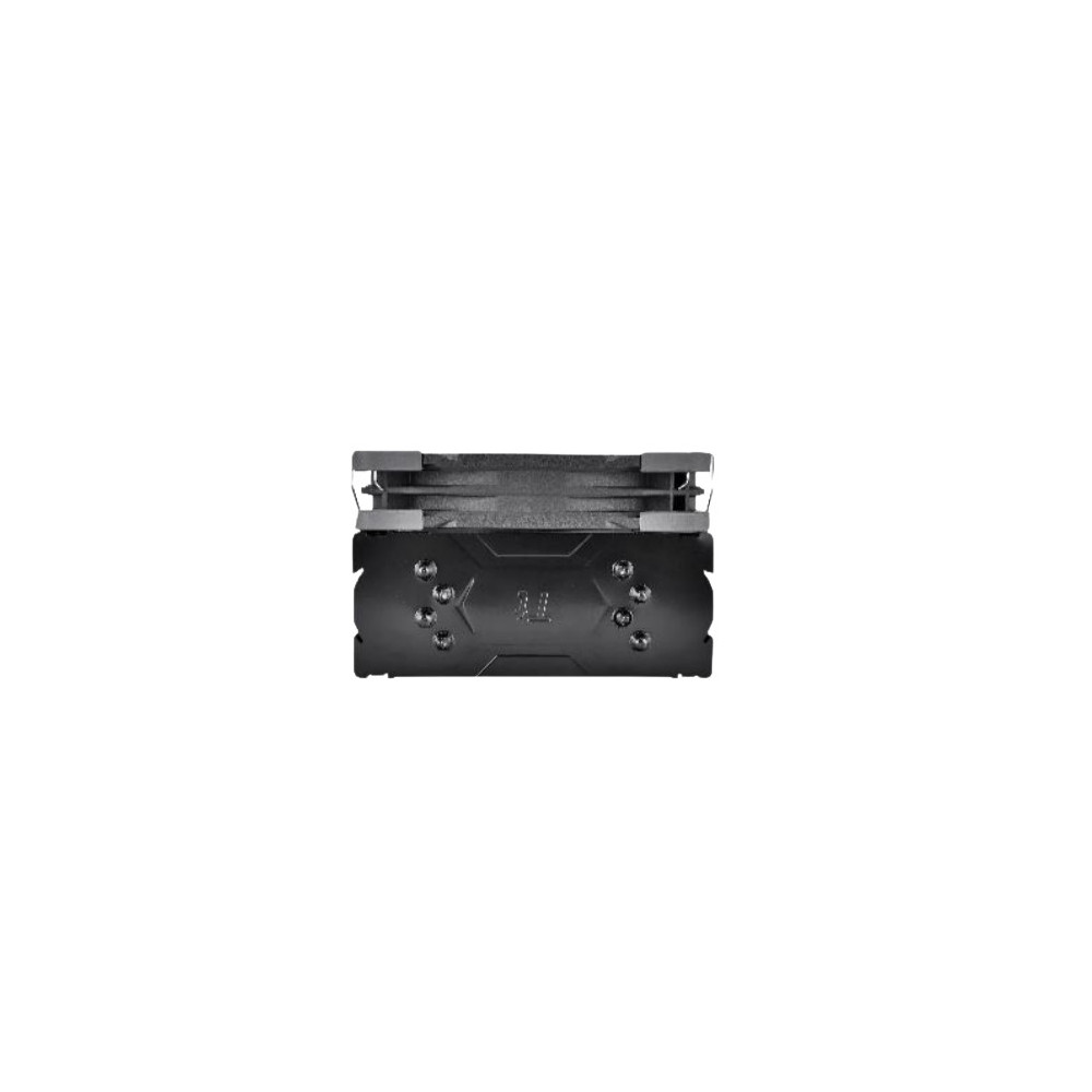 Cooler Thermaltake UX200 SE ARGB CL-P105-AL12SW-A