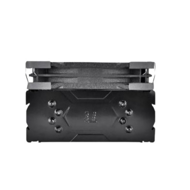 Cooler Thermaltake UX200 SE ARGB CL-P105-AL12SW-A