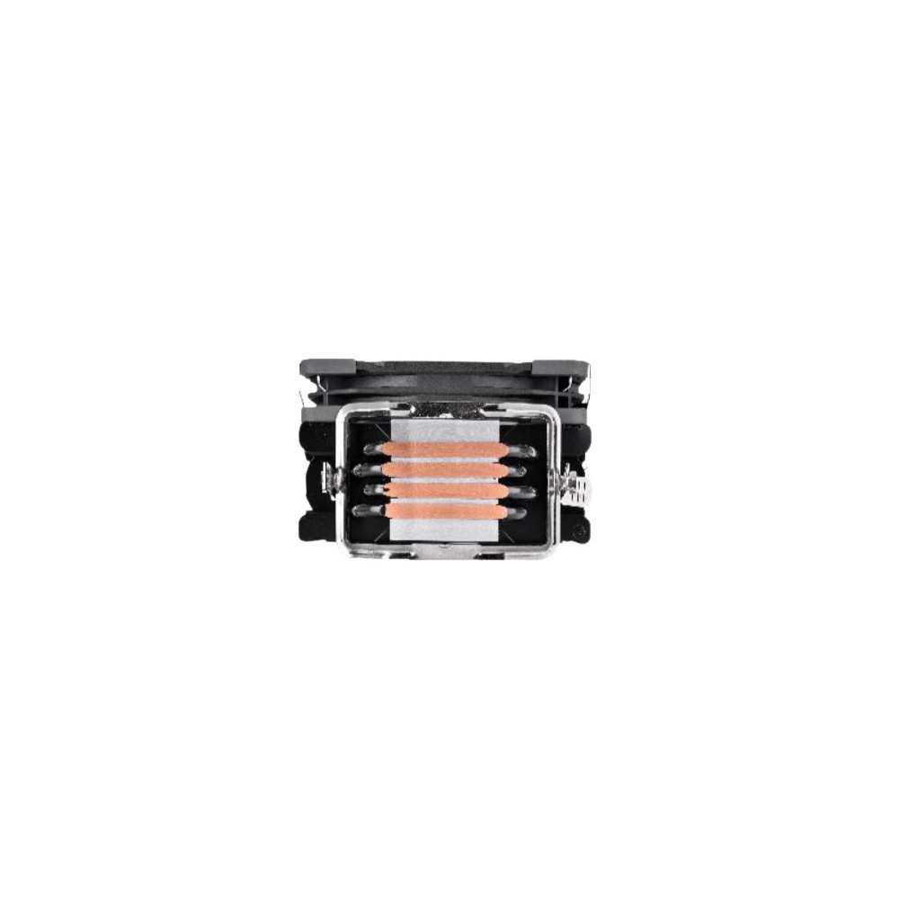 Cooler Thermaltake UX200 SE ARGB CL-P105-AL12SW-A