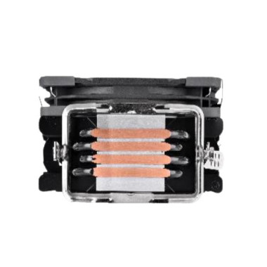 Cooler Thermaltake UX200 SE ARGB CL-P105-AL12SW-A