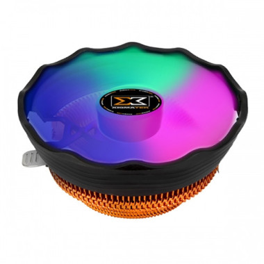 Cooler Xigmatek Apache Plus Luftkler
