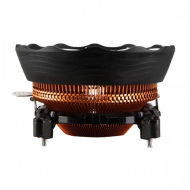 Cooler Xigmatek Apache Plus Luftkler