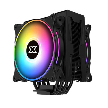 Cooler Xigmatek Windpower Pro Luftkler