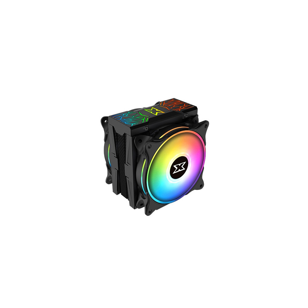 Cooler Xigmatek Windpower Pro Luftkler