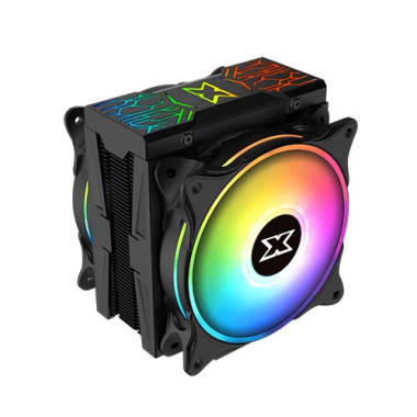 Cooler Xigmatek Windpower Pro Luftkler